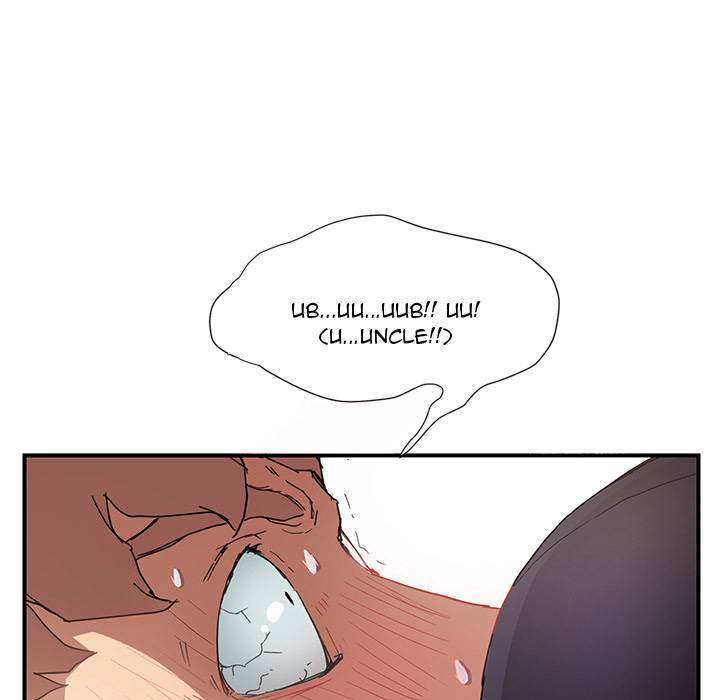 My Stepmom - Chapter 3 - Andromeda 11 page 155 hentai porn comic manga doujin
